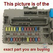 Part photo 4