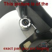 Part photo 4