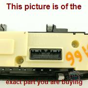 Part photo 4