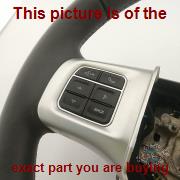 Part photo 4