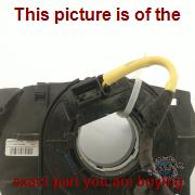 Part photo 4