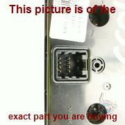 Part photo 4