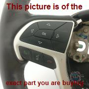 Part photo 4