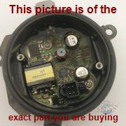 Part photo 4
