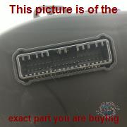 Part photo 4