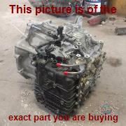 Part photo 4
