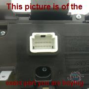 Part photo 4