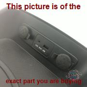 Part photo 4