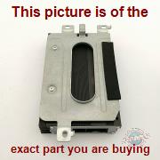 Part photo 4