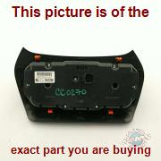 Part photo 4