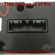 Part photo 4