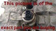 Part photo 4