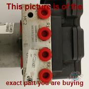 Part photo 4