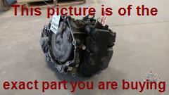 Part photo 4