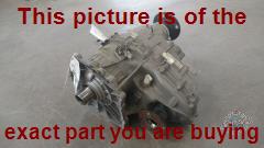 Part photo 4