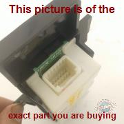 Part photo 4