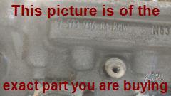 Part photo 4
