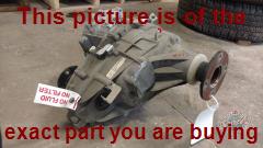 Part photo 4