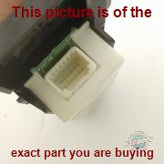 Part photo 4