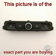 Part photo 4