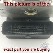 Part photo 4