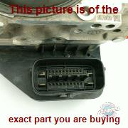 Part photo 4