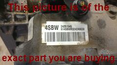 Part photo 4