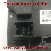 Part photo 4