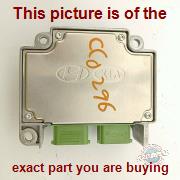 Part photo 4