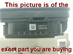 Part photo 4