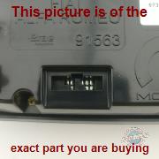 Part photo 4