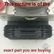 Part photo 4