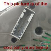 Part photo 4