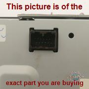 Part photo 4
