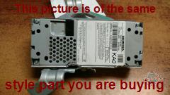 Part photo 4