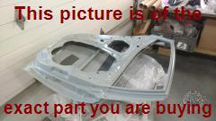 Part photo 4