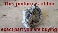 Part photo 4