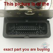 Part photo 4