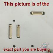 Part photo 4