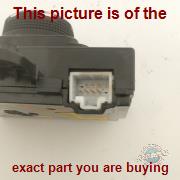 Part photo 4