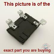 Part photo 4