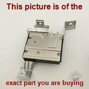 Part photo 4