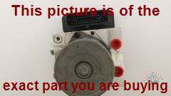 Part photo 4