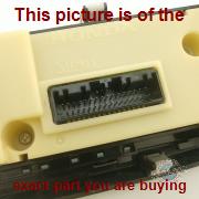 Part photo 4