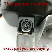Part photo 4