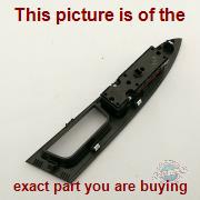 Part photo 4