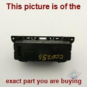 Part photo 4