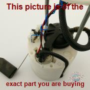 Part photo 4