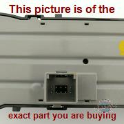Part photo 4