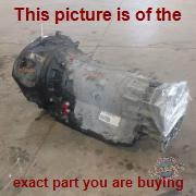 Part photo 4